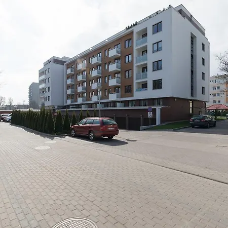 Jantar Center 2